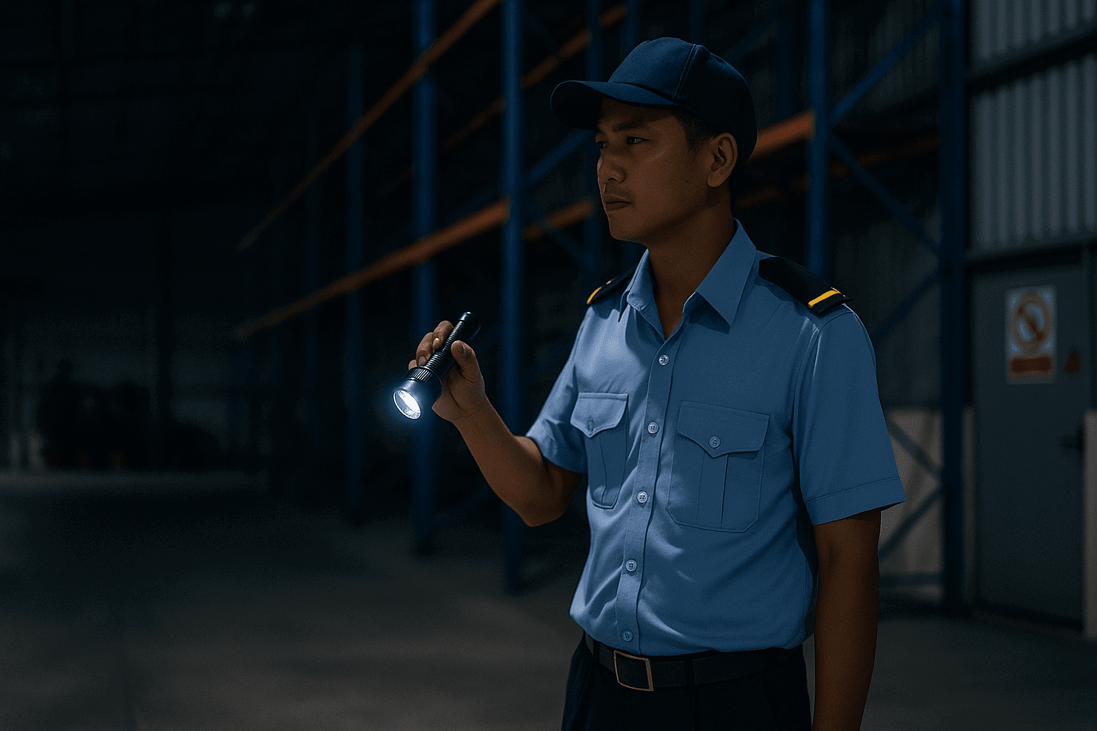 Việc làm bảo vệ Củ Chi tại khu công nghiệp