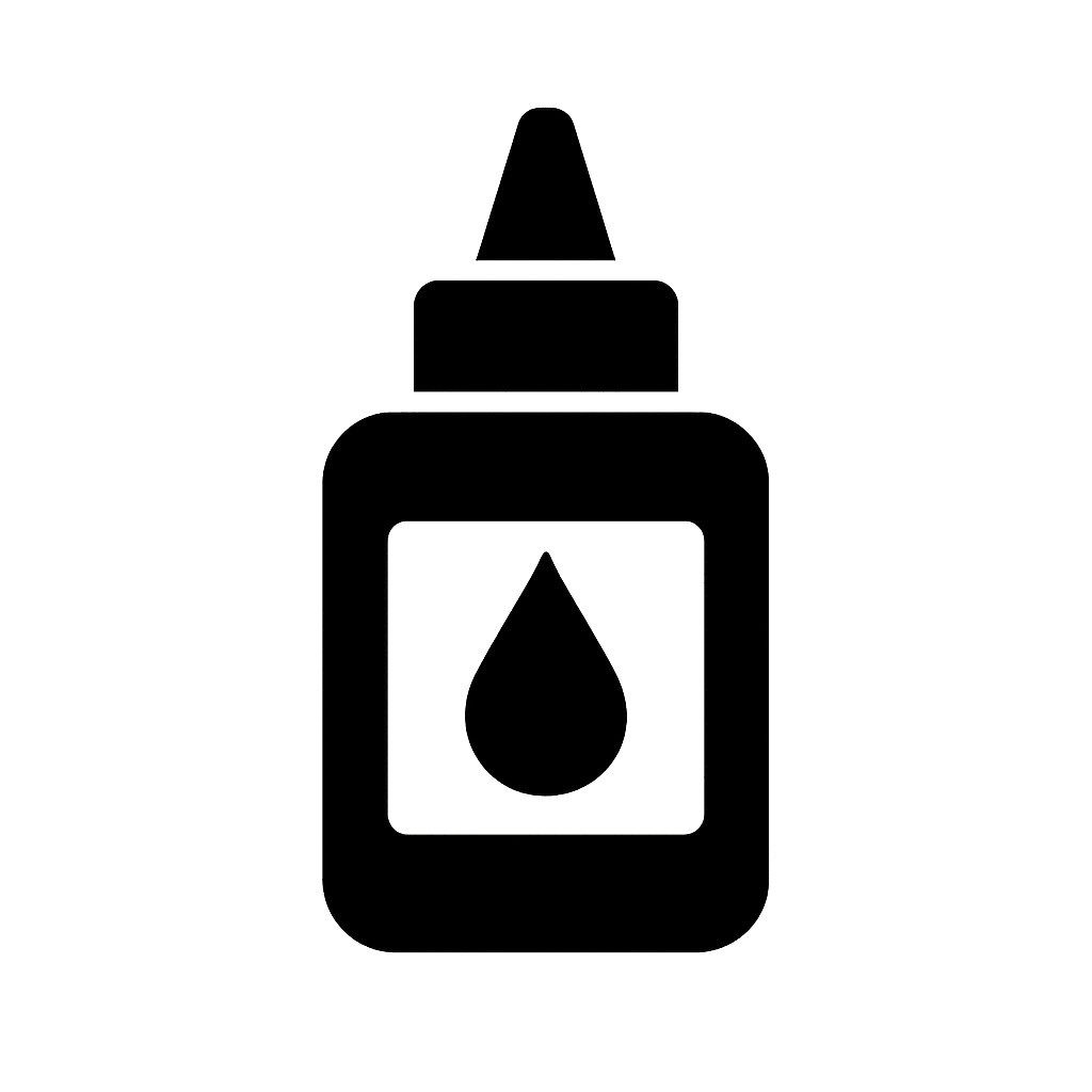 Icon nhân viên cơ sở ó keo