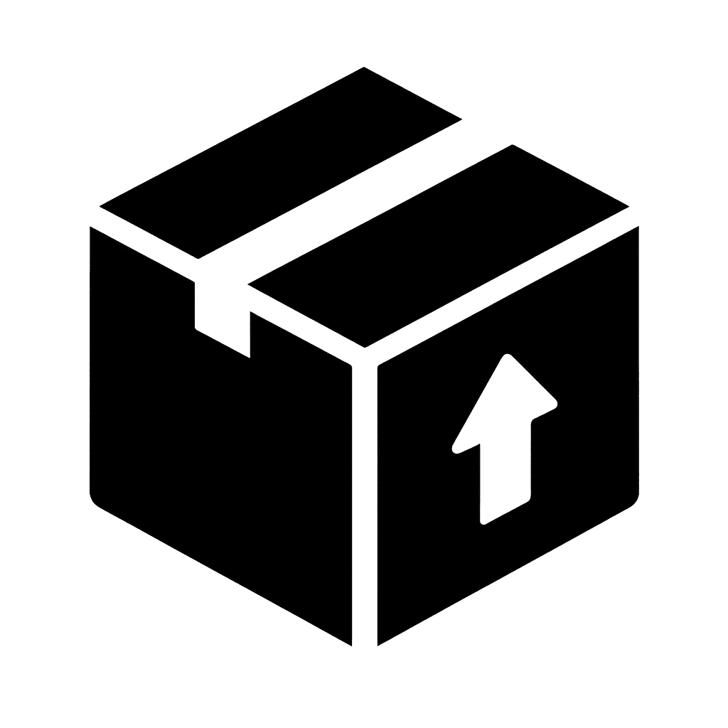 Icon nhân viên phụ xe tải